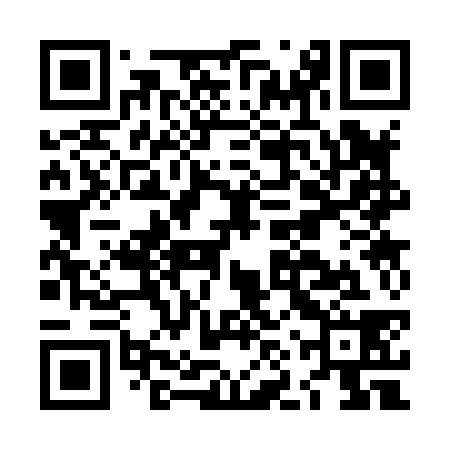 QR code for LNS838
