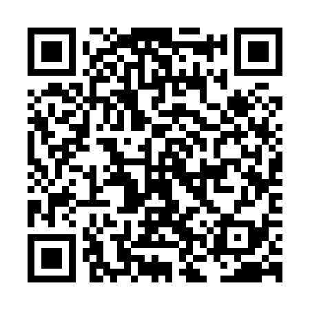 QR code for LNS839