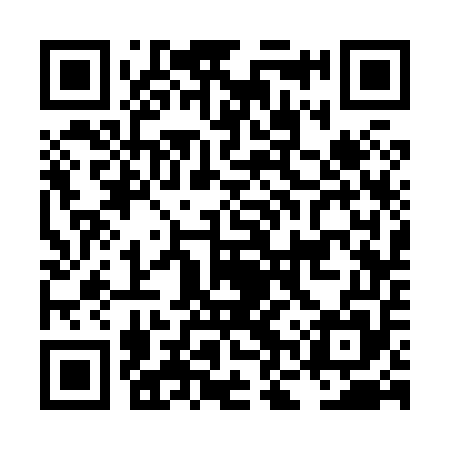 QR code for LNS855