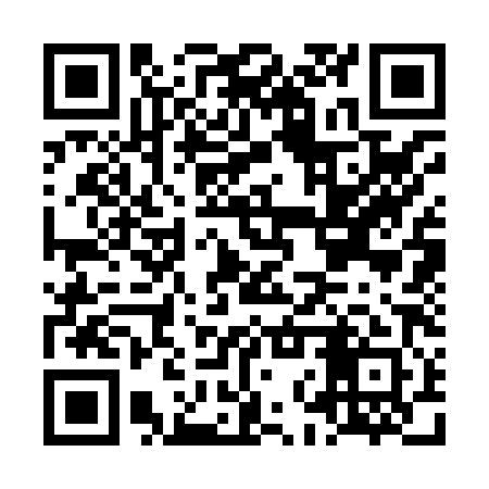 QR code for LNS881