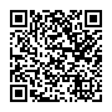 QR code for LNS938