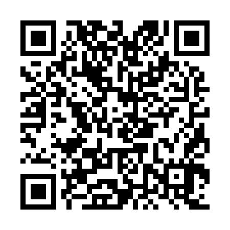 QR code for LNS947