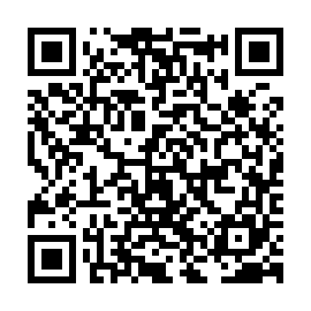 QR code for LNS965