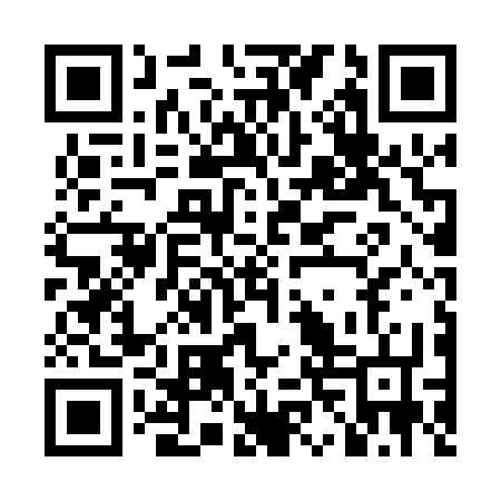 QR code for LNT036
