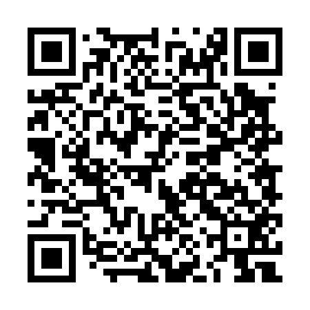 QR code for LNT052