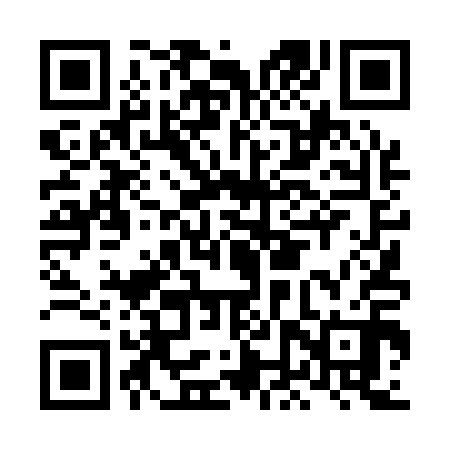 QR code for LNT110