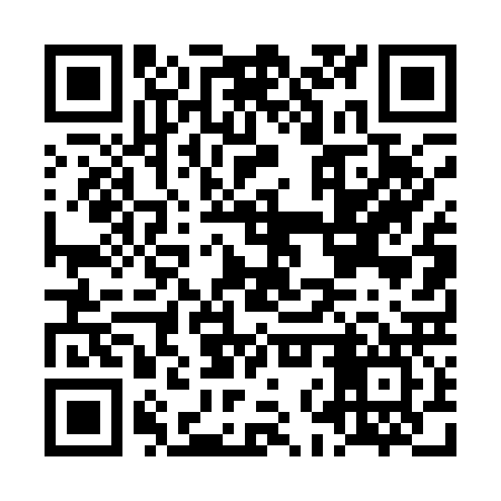 QR code for LNT127