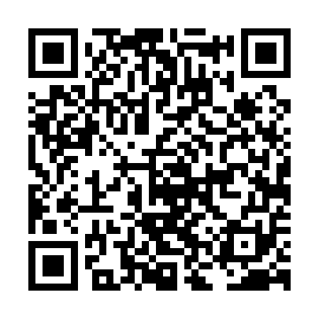 QR code for LNT151