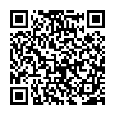 QR code for LNT153