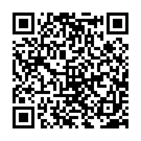 QR code for LNT193