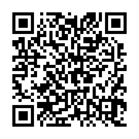 QR code for LNT267