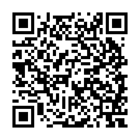 QR code for LNT284