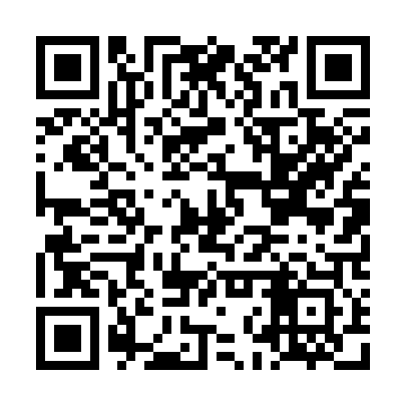 QR code for LNT303