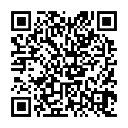 QR code for LNT360