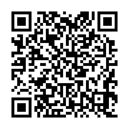 QR code for LNT373