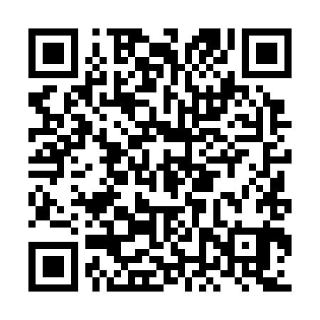 QR code for LNT381