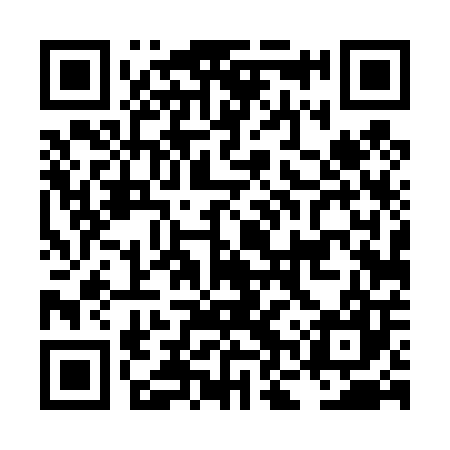 QR code for LNT407