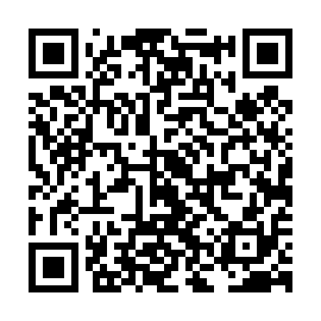 QR code for LNT410