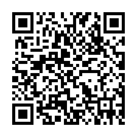 QR code for LNT486