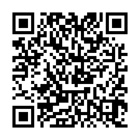 QR code for LNT502