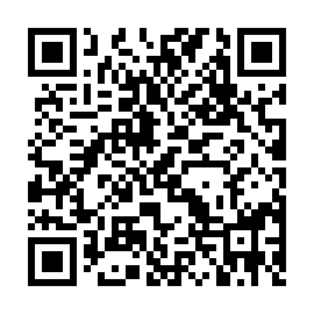 QR code for LNT598