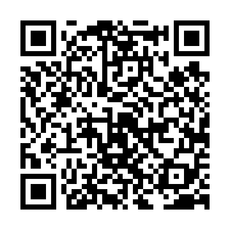 QR code for LNT659