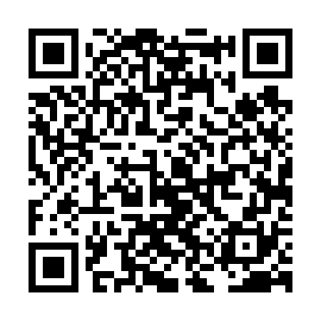 QR code for LNT670