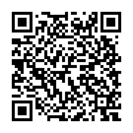 QR code for LNT712