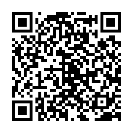 QR code for LNT731