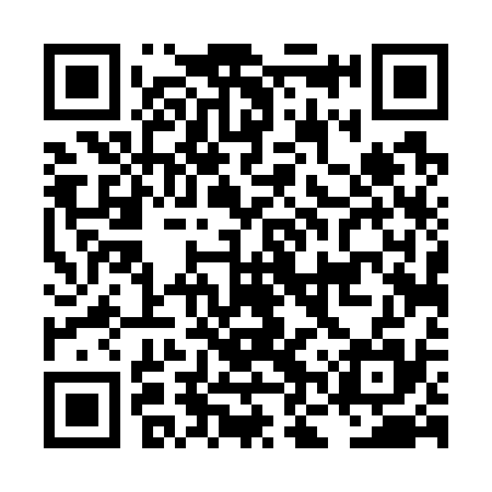 QR code for LNT735