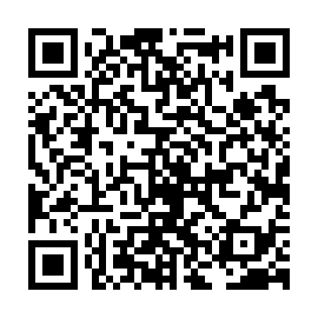 QR code for LNT739
