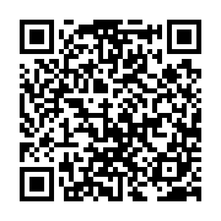 QR code for LNT740