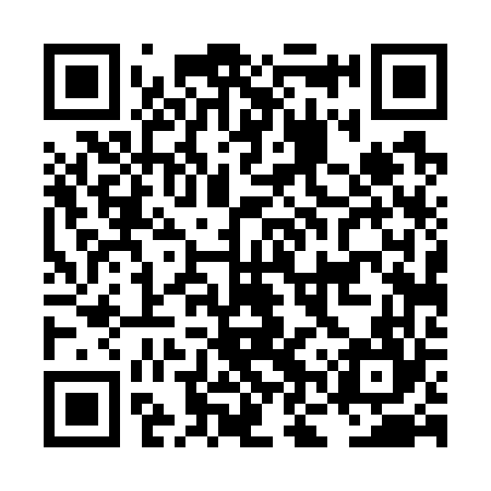 QR code for LNT764