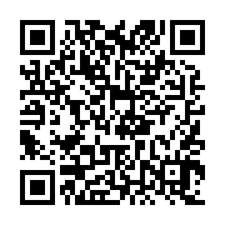 QR code for LNT844