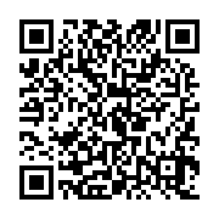 QR code for LNT937
