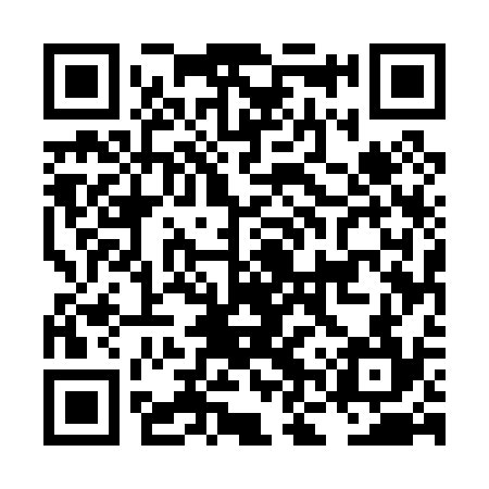 QR code for LNU034