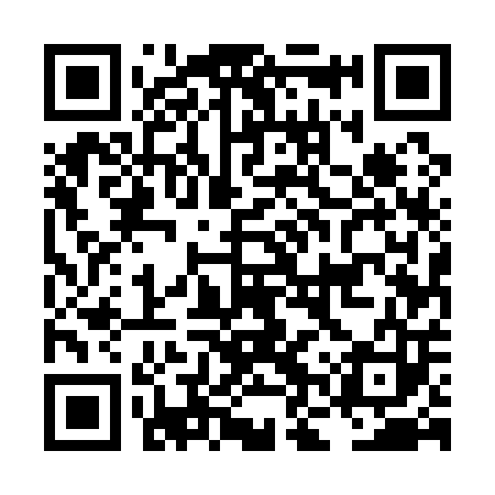 QR code for LNU103