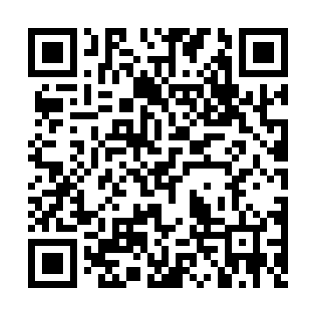 QR code for LNU144