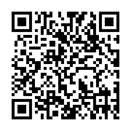 QR code for LNU268
