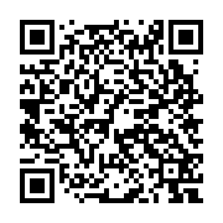 QR code for LNU322