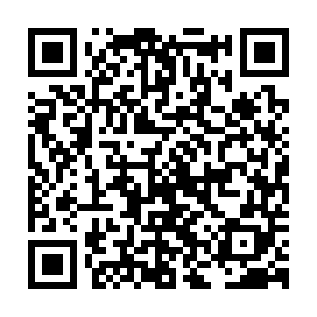 QR code for LNU348