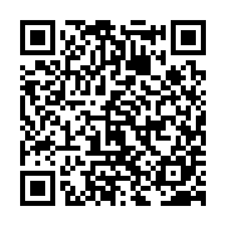 QR code for LNU385