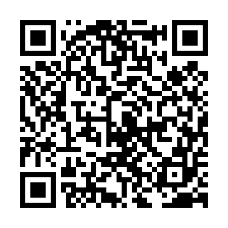 QR code for LNU452