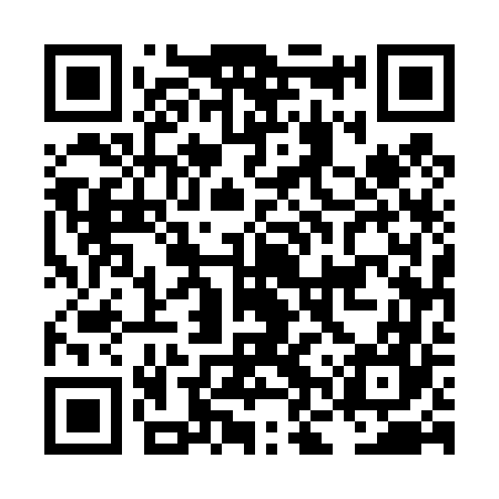 QR code for LNU467