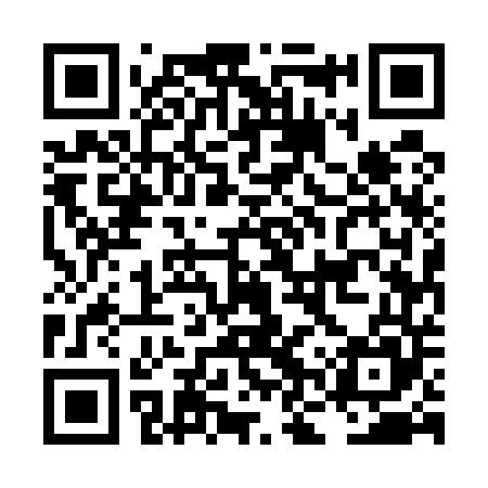QR code for LNU545