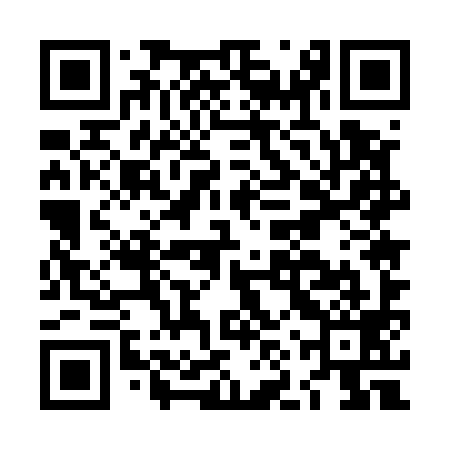 QR code for LNU599
