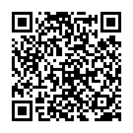 QR code for LNU629