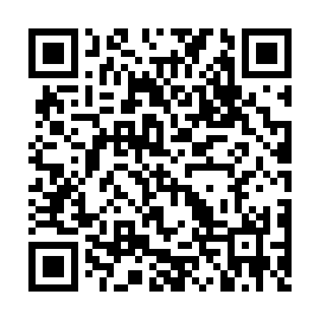 QR code for LNU630