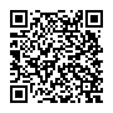 QR code for LNU642