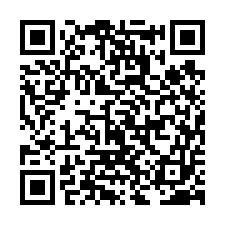 QR code for LNU653